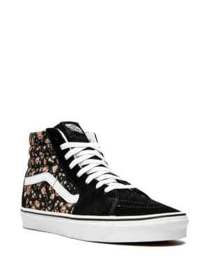 adidas superstar slip on replica