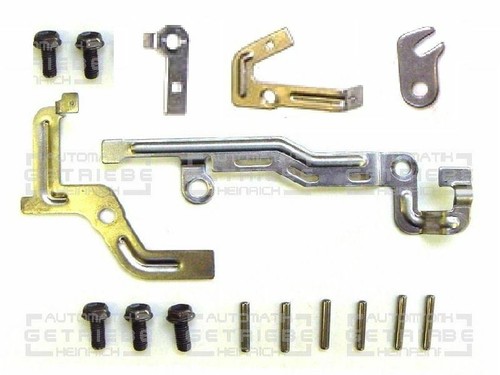Befestigungssatz von; 09G325039 ; 09K325039 ; von Automatikgetriebe 09G/K/M VW