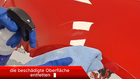Video 1 von 1