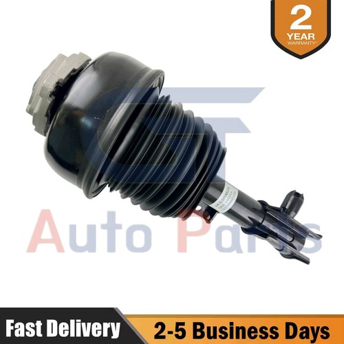 Front Rear Ar Shock Struts Ft Mercedes Benz E-Class W212 W218 4Matc