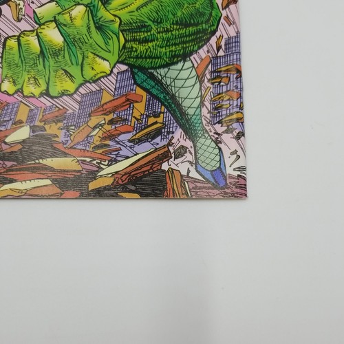 Splitting Image #1 First Printing Lee, Liefeld, McFarlane 1993 Image Comics - Foto 9 di 11