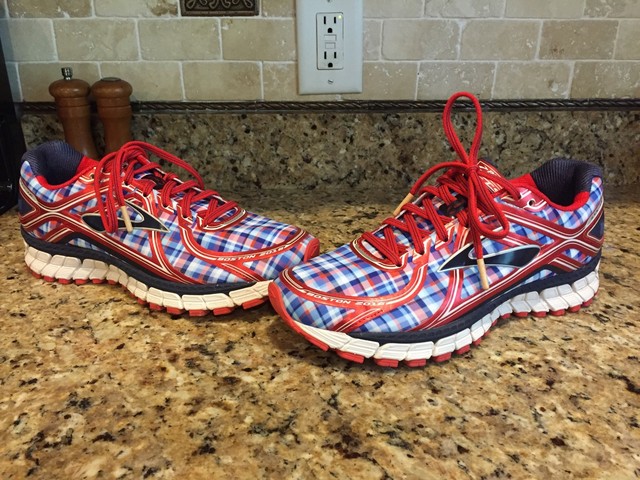 brooks adrenaline gts 11 womens 2016