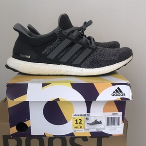 adidas ultra boost 2014