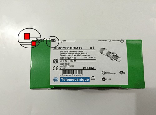 CISCO ISR4321/K9 + Nim 1Ge Cu Sfp. 90 Días De Garantía. Envío Gratuito
