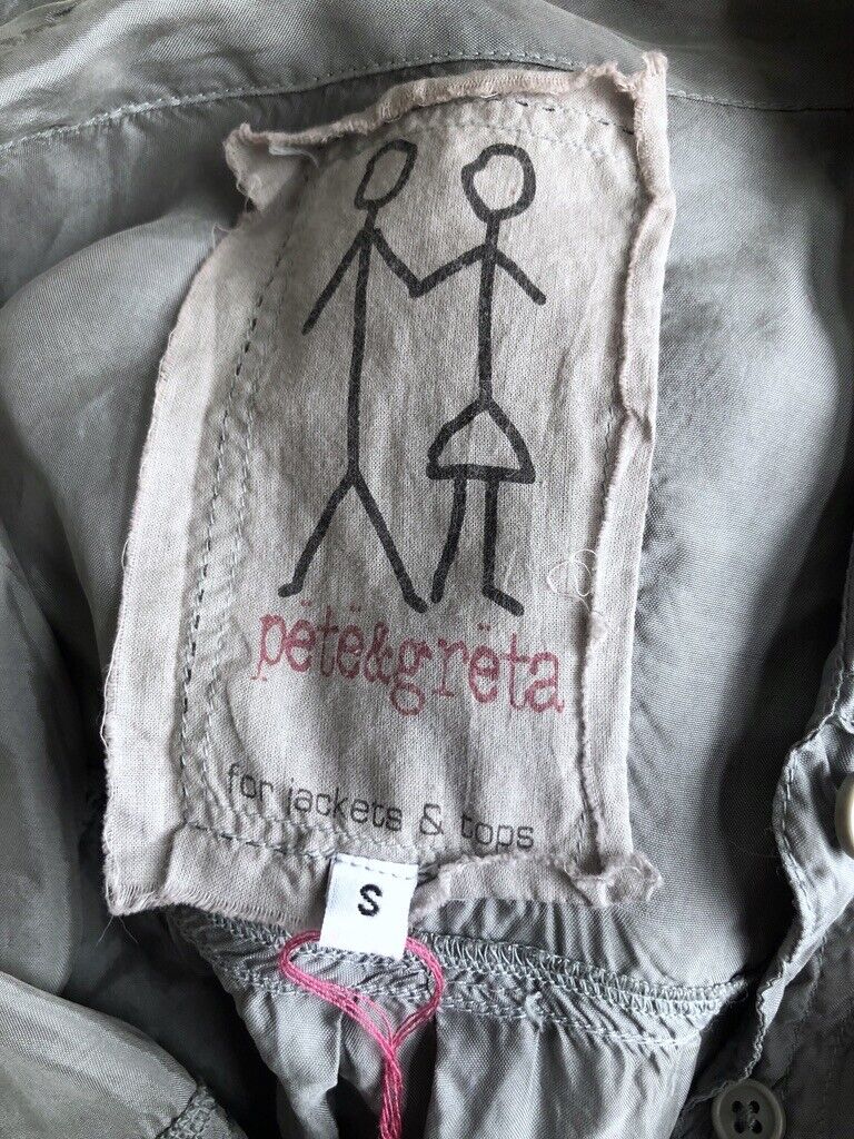 Bild 5 von 6