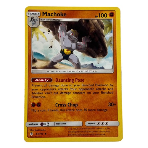gold max potion pokemon card Pokemon Max Potion 164/145 PSA 9 S&M Guardians Rising 164 PSA 9 Gold