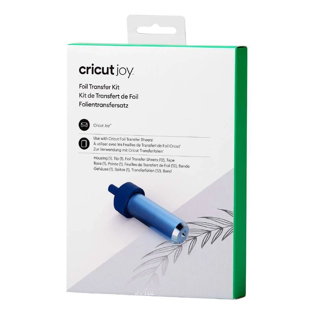 Cricut spotlight 2024