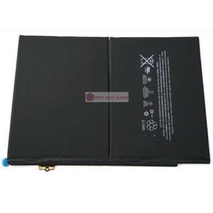 Premium-Replacement-Internal-Battery-part-for-Ipad-6-Air-2-2ND-gen-7340mah-2014