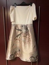 Ted Baker Cathiey Woodland off The 