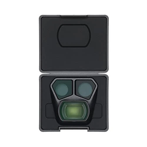 DJI Mavic 3 Pro Weitwinkelobjektiv - Bild 1 von 6