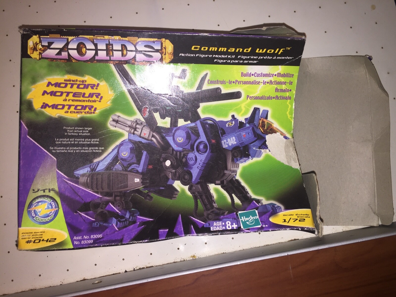 ZOIDS 9 different and Zoids parts and different Instructions WITH 3 ORIGINAL BOXES afe205 ZOIDS 9 different and Zoids parts and different Instructions WITH 3 ORIGINAL BOXES afe205