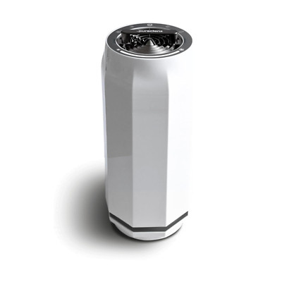 Puraclenz Photon P3000X Air Purifier for Home Air and Surface Purification Mold