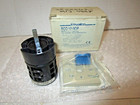 REVALCO 2RCO1218QP / 2RCO1218QP (NEW IN BOX)