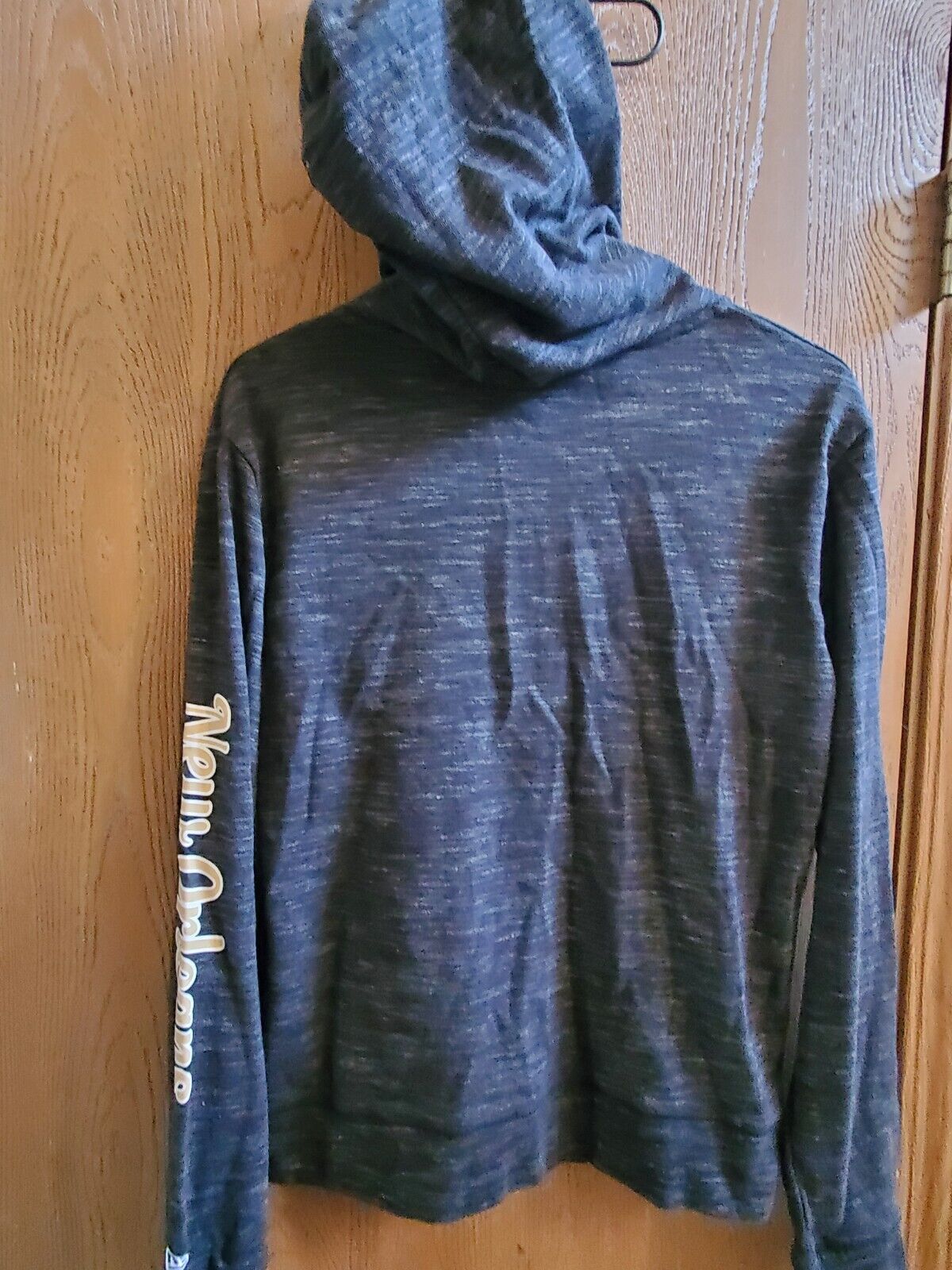 Picture 2 of 3
