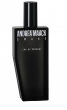 Smart Andrea Maack perfume - a fragrance for women and men 2010