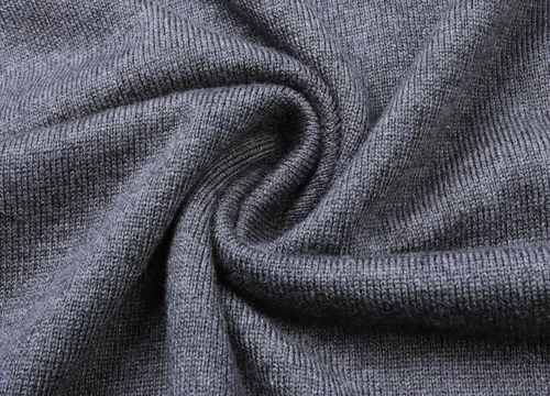 Suéter Chaleco Para Hombres Cuello Redondo Otoño Tejido Camisetas sin Mangas Pullover - Imagen 4 de 42