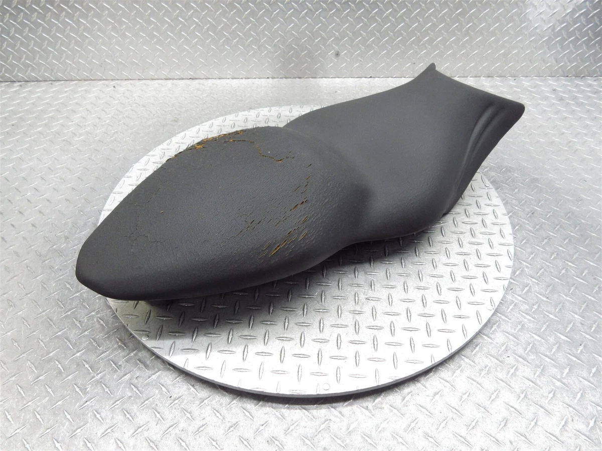 Seats for BMW K1300S for sale | eBay