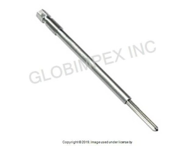MERCEDES (2007-2021) Glow Plug Reamer - 8 mm BAUM TOOLS + 1 YEAR WARRANTY