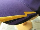Picture 3 of 14