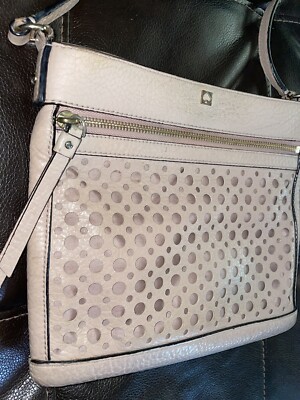 特売り！ケイトスペード Perri Lane Bubbles Reidy Crossbody WKRU2865-Leaf-2.jpg?v-cache=