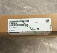 1PC NEW Siemens A5E32401106 Communication mod...