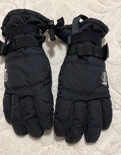 REI Kids Gloves Size S