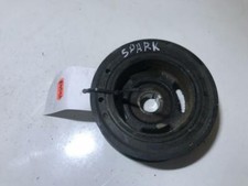 Poulies diverses Chevrolet SPARK