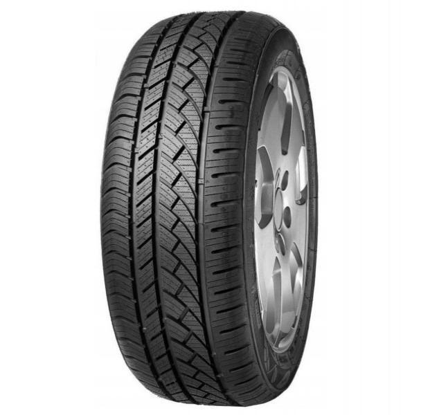 PNEUMATICI GOMME 4 STAGIONI FORTUNA FS ALL ECOPLUS 4S 215/60 R17 100 V XL