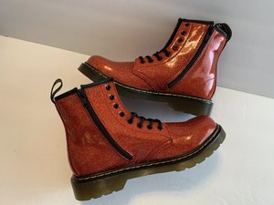 ebay doc martens size 6