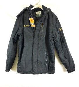 unco boror jacket