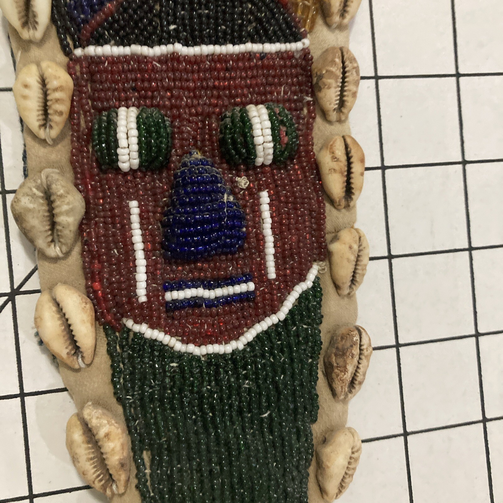 Picture 20 of 20
