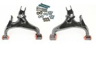 <!--F#f_0-->FRONT UPPER SUSPENSION ARMS POLY BUSH & FITTING KIT for DISCOVERY 3 / 4<!--F/-->
