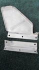 <!--F#f_0-->HK HT HG HOLDEN REAR MUD FLAP BRACKETS <!--F/-->