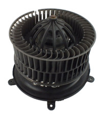 BMW E65 E66 7 Series A/C Blower Motor With Resistor 6928073 OEM Parts