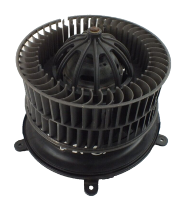 Résistance De Chauffage Pour BMW Série 7 E65/E66 - Neuf, Marque POLCAR, Ref OE 64116934390