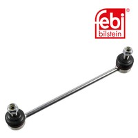 Febi Bilstein Koppelstange Stabilisator Vorne Beidseitig FüR Mercedes A-Klasse