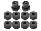 <!--F#f_0-->Front End Mounting Rubber Kit LC LJ 6 Cylinder - FEK8<!--F/-->
