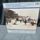 Picture 15 of 23