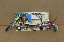 MOOSOO Dishwasher Control Board for Model # MX40