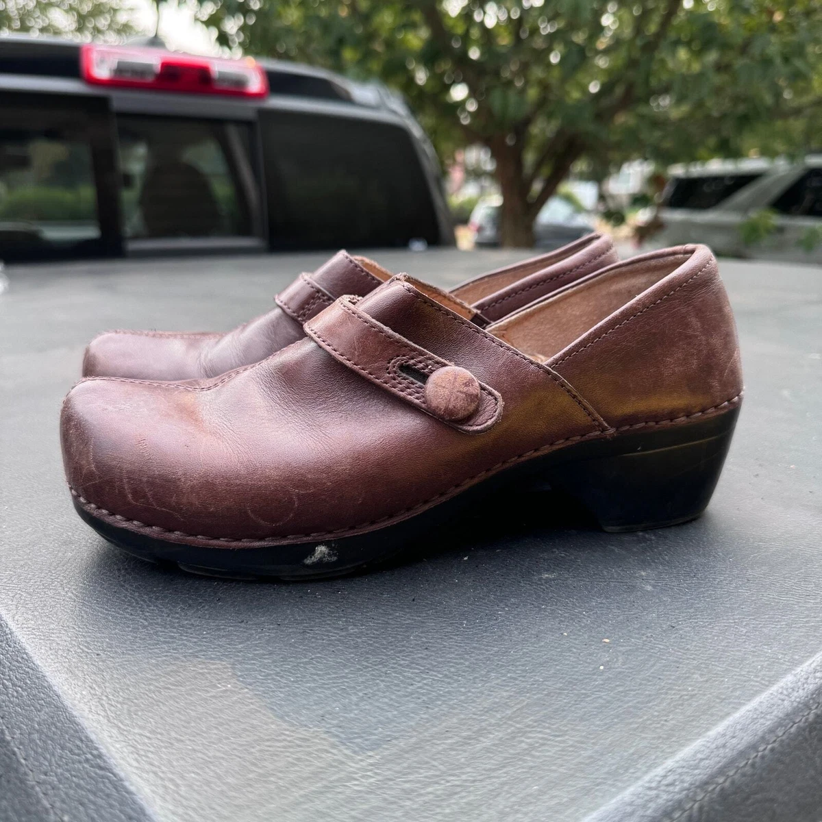 dansko solstice products for sale | eBay display picture 1