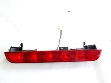 265908H700 Drittes Stop NISSAN X-Trail T30 2.2 D 4X4 100KW 6M 5P (2003) Ersatz U