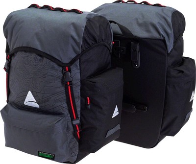 axiom seymour oceanweave p55 