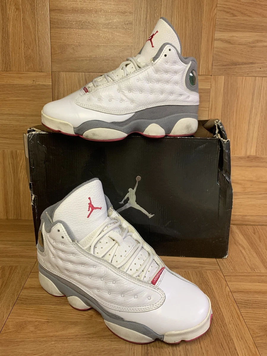 Jordan 13 cheap rose