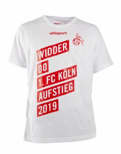 Dove Comprare Maglie Calcio FC Koln Terza 2023/2024 - Foto 3