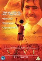 Seve - The Movie Dvd - Dvd - G4Z