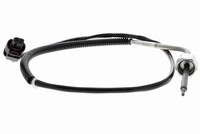 Vemo Sensor, Abgastemperatur V30-72-0794 FüR MERCEDES-BENZ