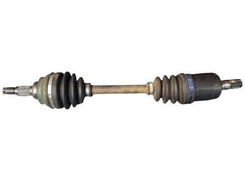 2001-2004 Honda Rubicon 500 OEM Right Side CV Axle Assembly 42250-HN2-003