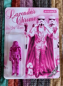 Sucklord | eBay