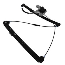 Elektrischer Fensterheber for BMW E39 525i 51338252393 Links mit Motor