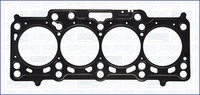 Zylinderkopfdichtung FÜR VW Crafter 30-50 Kasten (2E ) - Ajusa 10195900